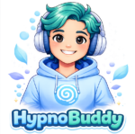 HypnoBuddy